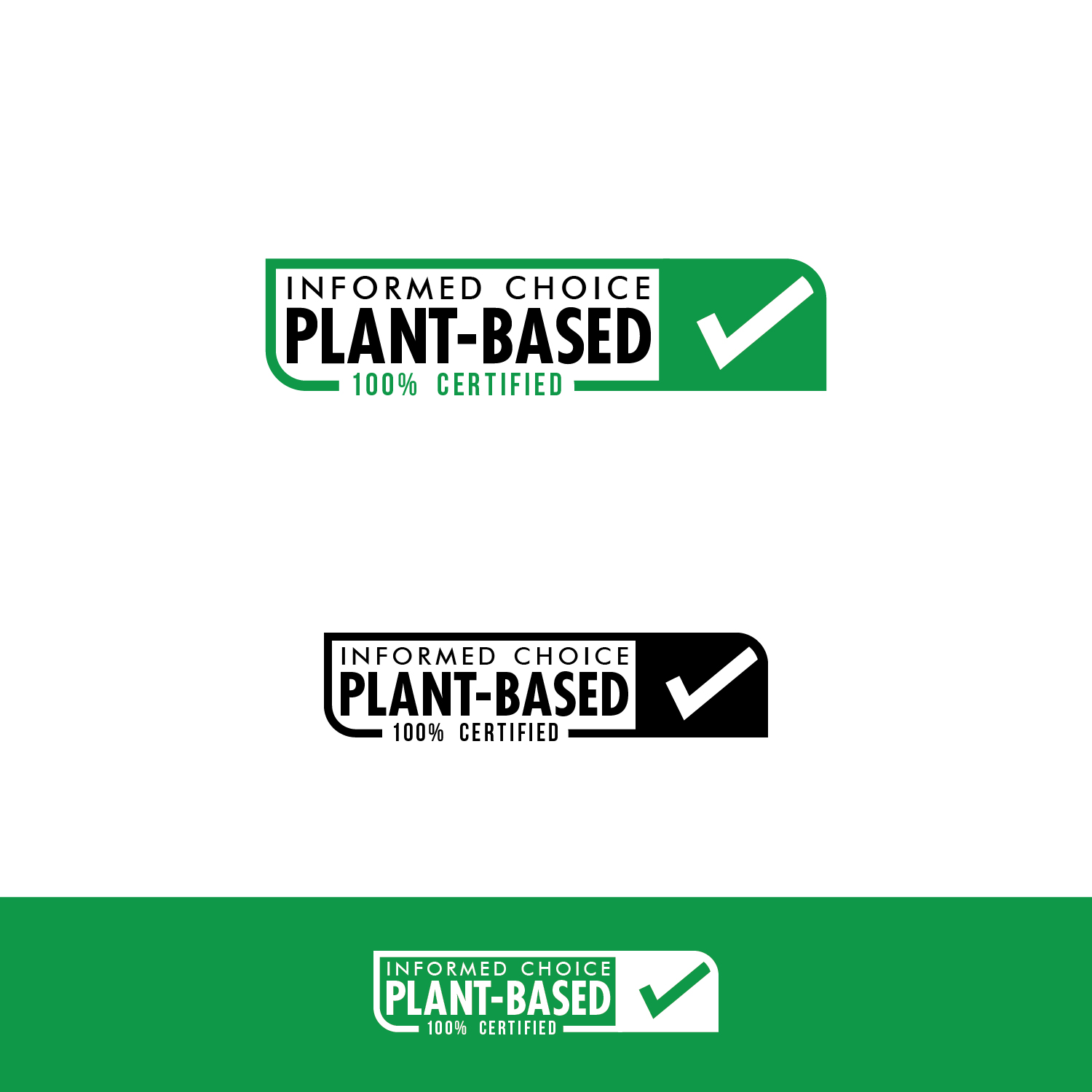 Logo Design by Maxo-Biz for this project | Design #20671377