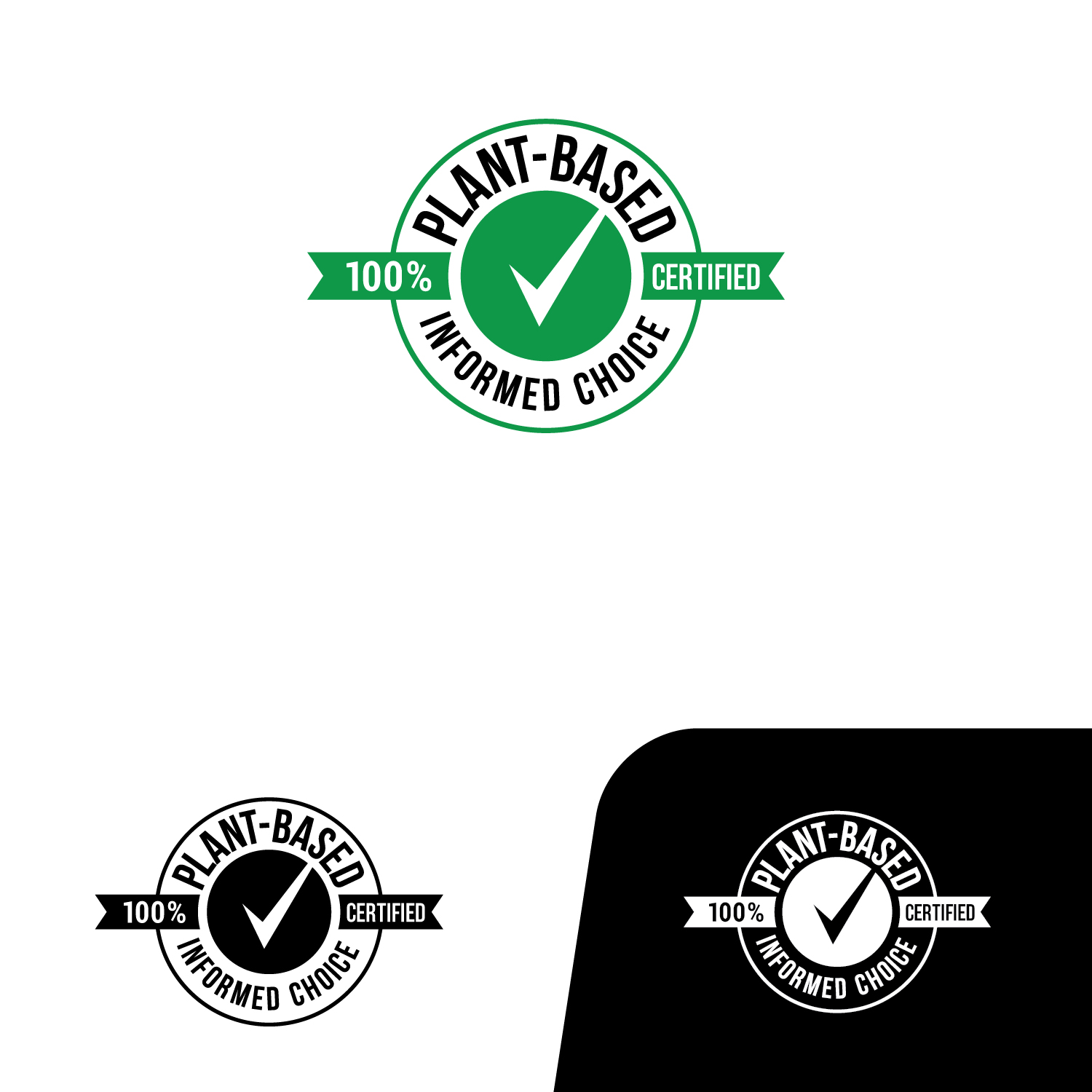 Logo Design by Maxo-Biz for this project | Design #20671378