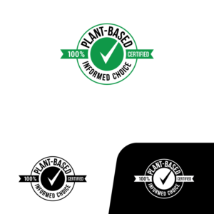 Logo Design by Maxo-Biz for this project | Design: #20671378