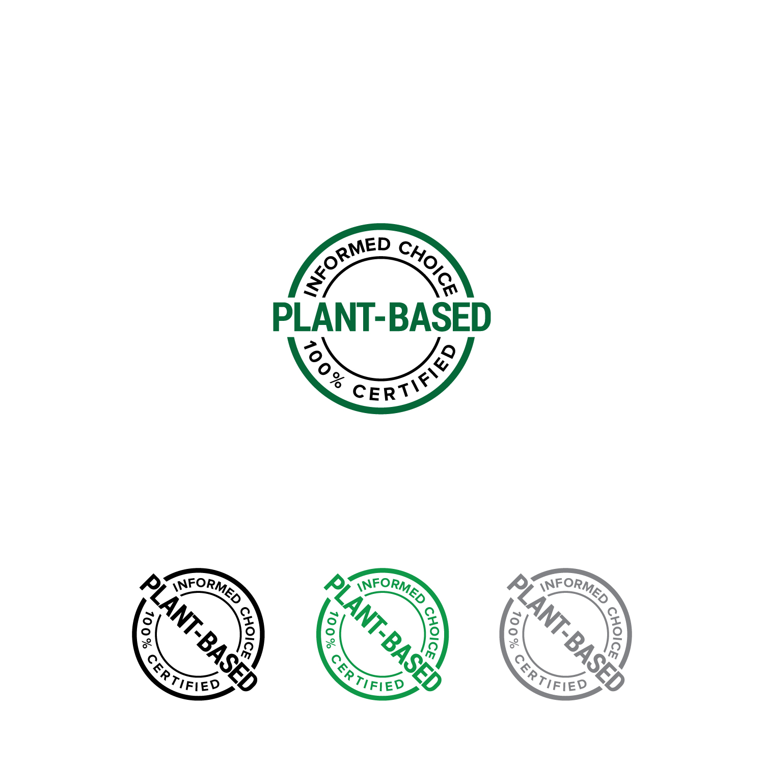 Logo Design by Maxo-Biz for this project | Design #20671379