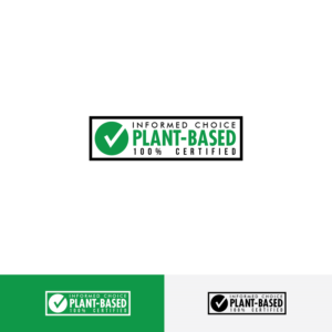 Logo Design by Maxo-Biz for this project | Design: #20671380