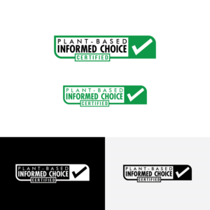 Logo Design by Maxo-Biz for this project | Design: #20739855