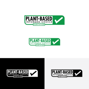 Logo Design by Maxo-Biz for this project | Design: #20739856