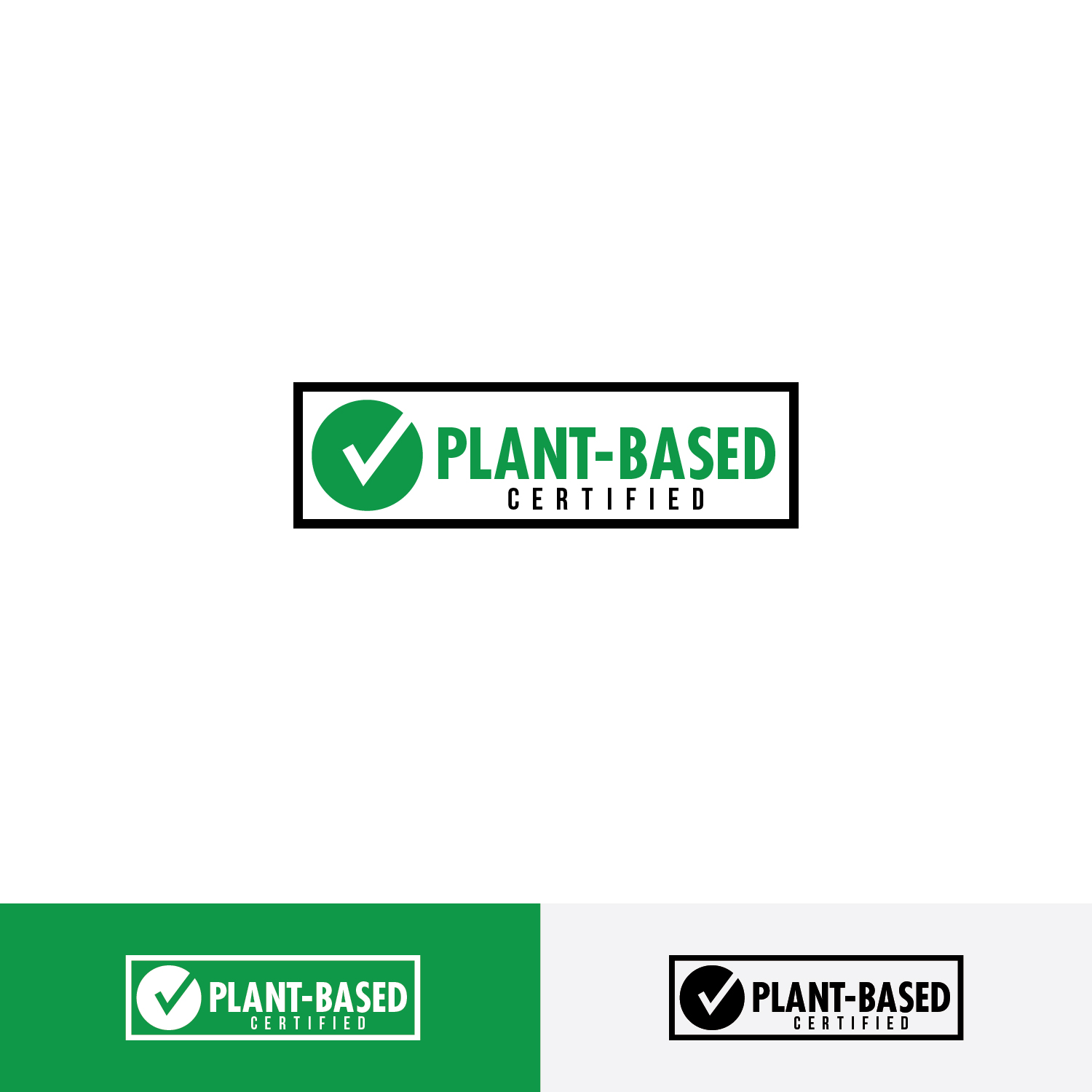 Logo Design by Maxo-Biz for this project | Design #20891515