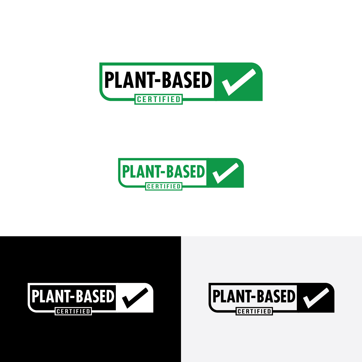 Logo Design by Maxo-Biz for this project | Design #20891516