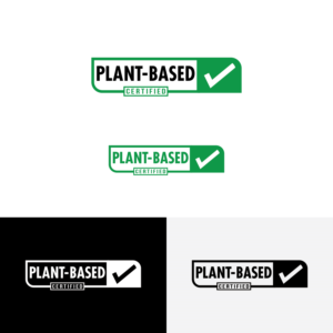Logo Design by Maxo-Biz for this project | Design: #20891516
