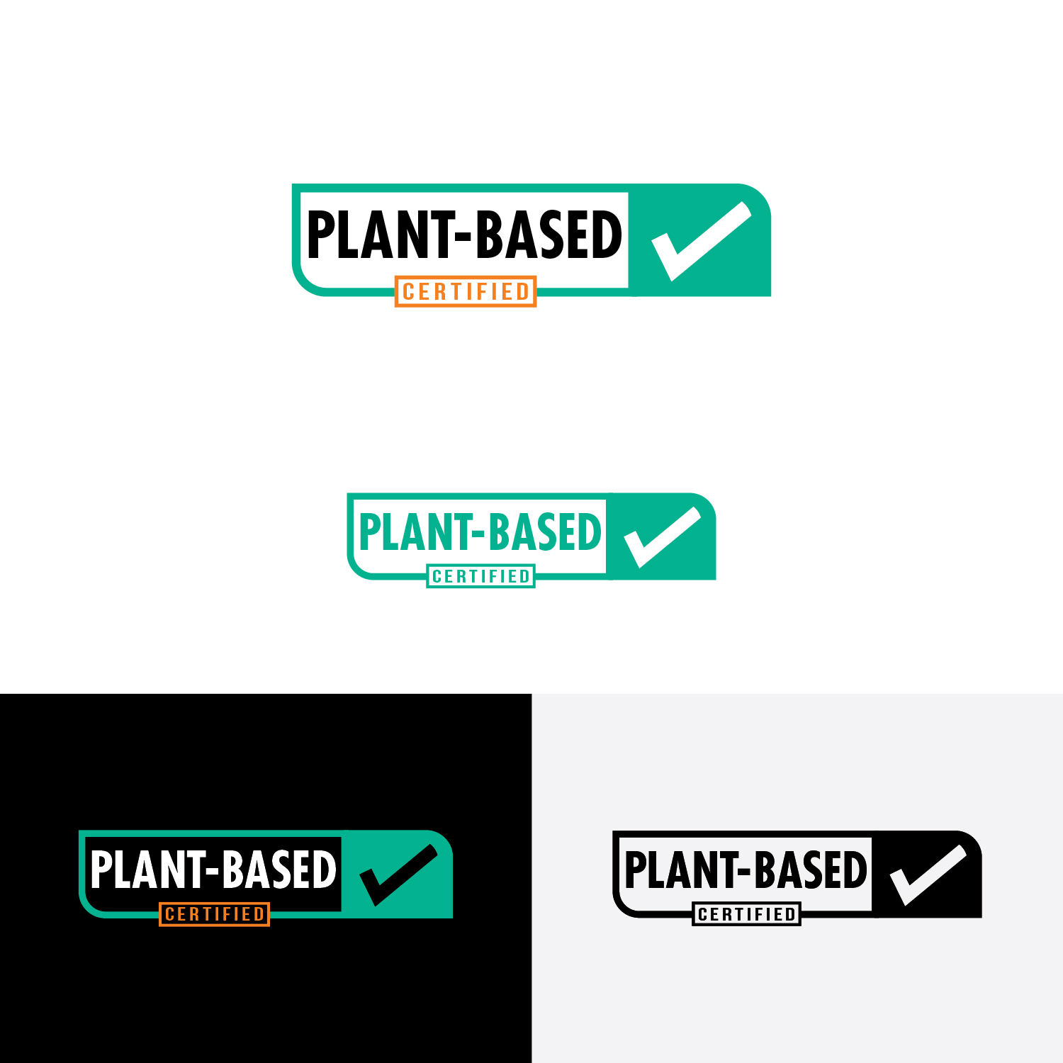 Logo Design by Maxo-Biz for this project | Design #20901423