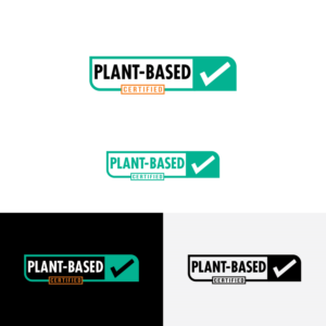 Logo Design by Maxo-Biz for this project | Design: #20901423