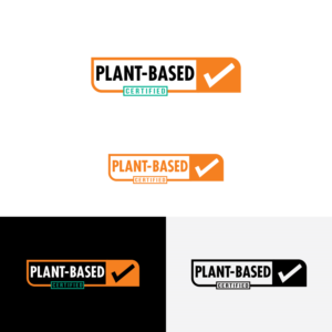 Logo Design by Maxo-Biz for this project | Design: #20901424