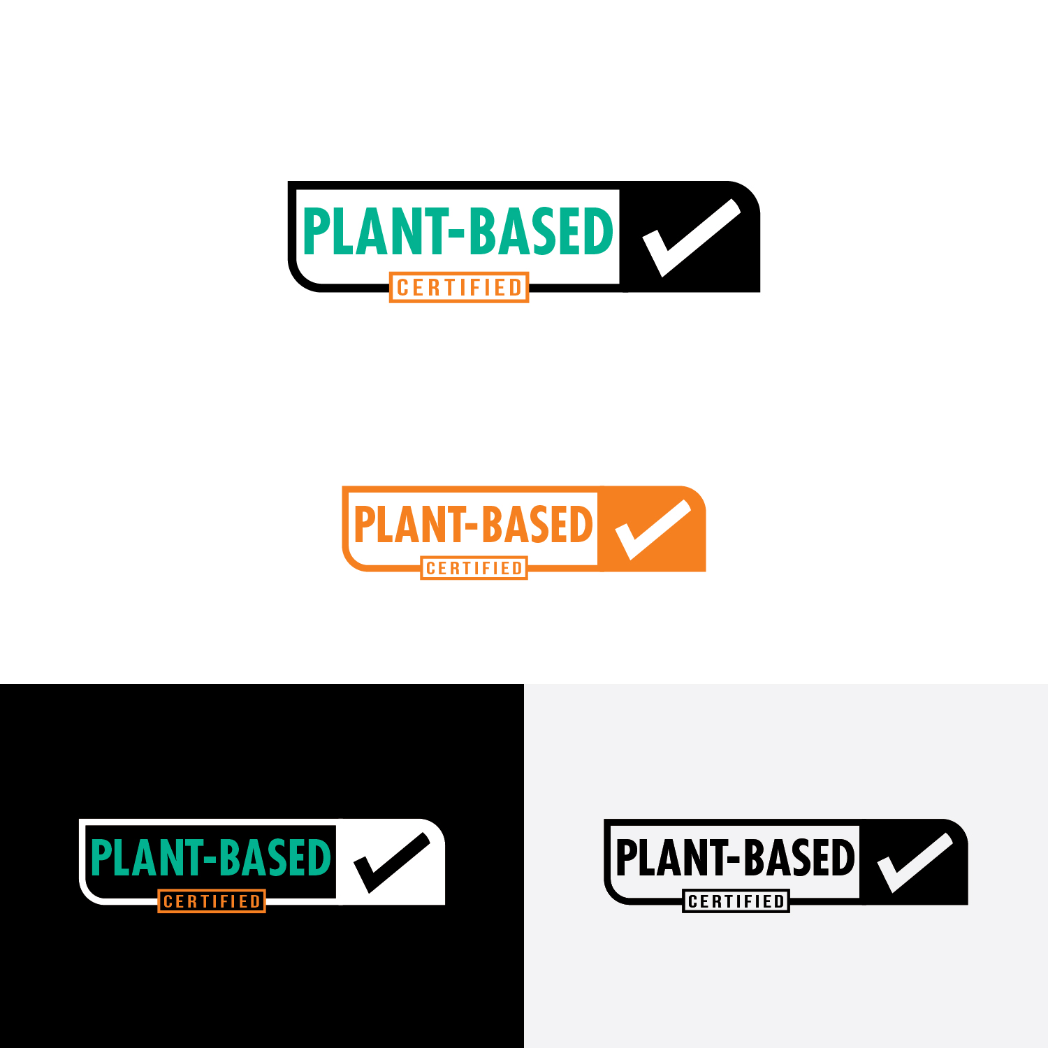Logo Design by Maxo-Biz for this project | Design #20901425