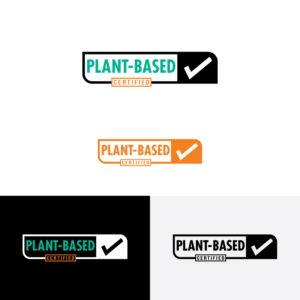 Logo Design by Maxo-Biz for this project | Design: #20901425
