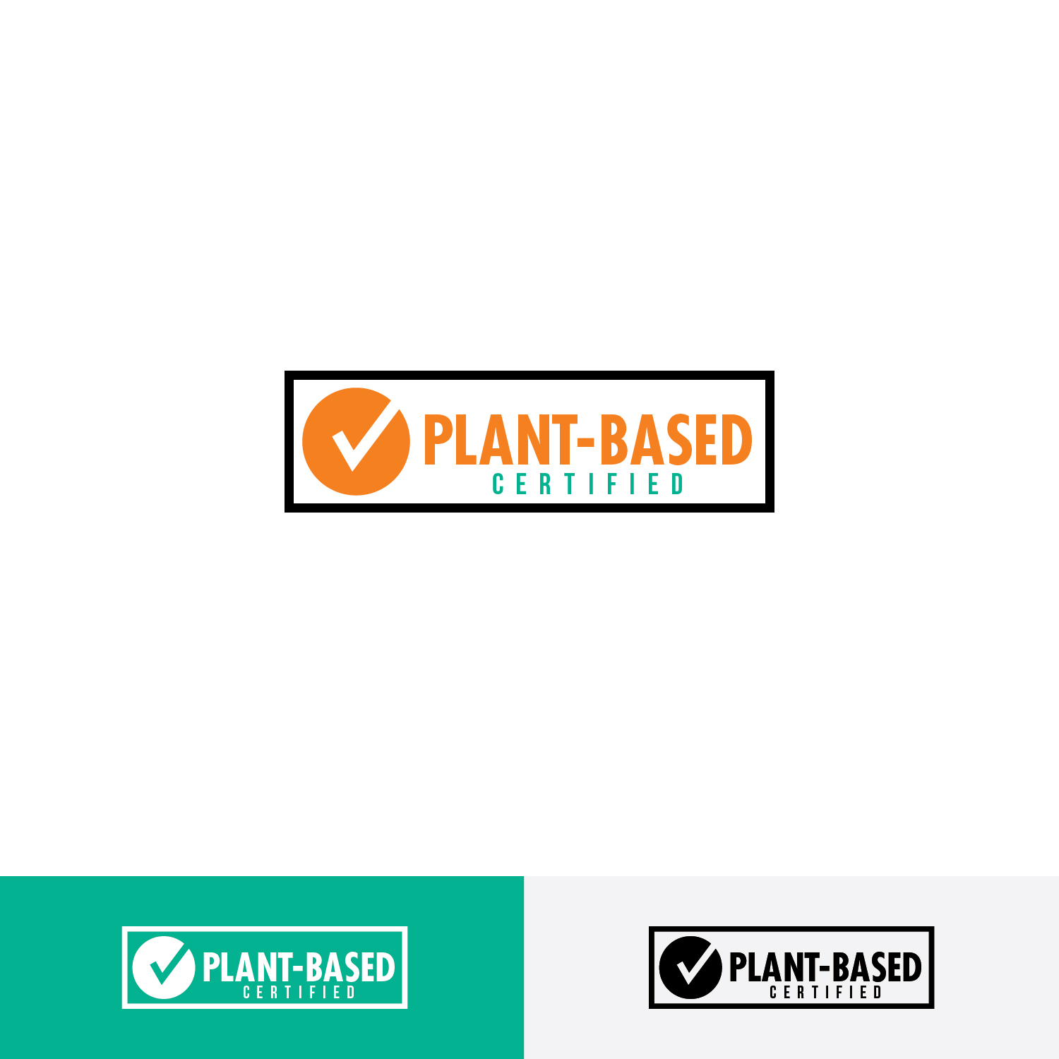Logo Design by Maxo-Biz for this project | Design #20901445