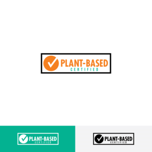 Logo Design by Maxo-Biz for this project | Design: #20901445