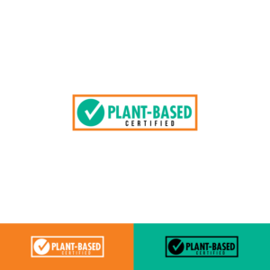 Logo Design by Maxo-Biz for this project | Design: #20901446
