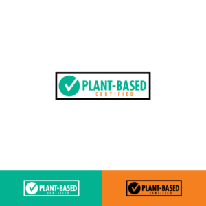 Logo Design by Maxo-Biz for this project | Design: #20901447