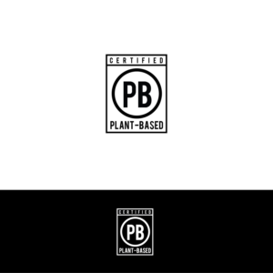 Logo Design by Maxo-Biz for this project | Design: #21036097