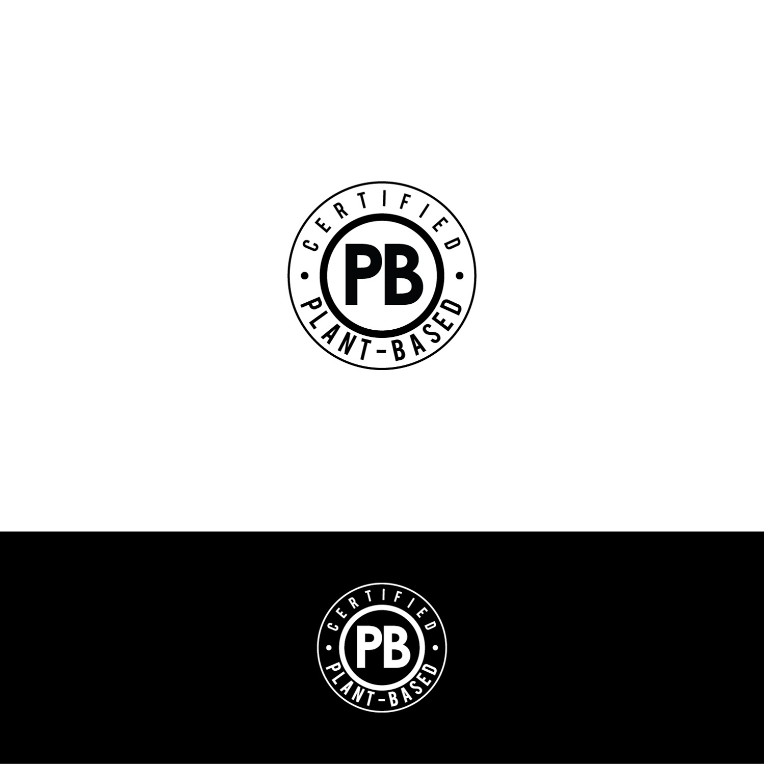 Logo Design by Maxo-Biz for this project | Design #21036098