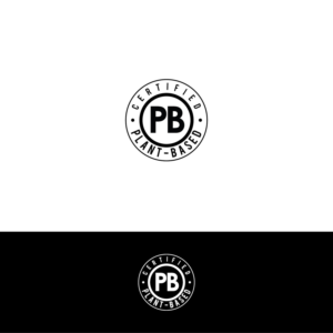 Logo Design by Maxo-Biz for this project | Design: #21036098
