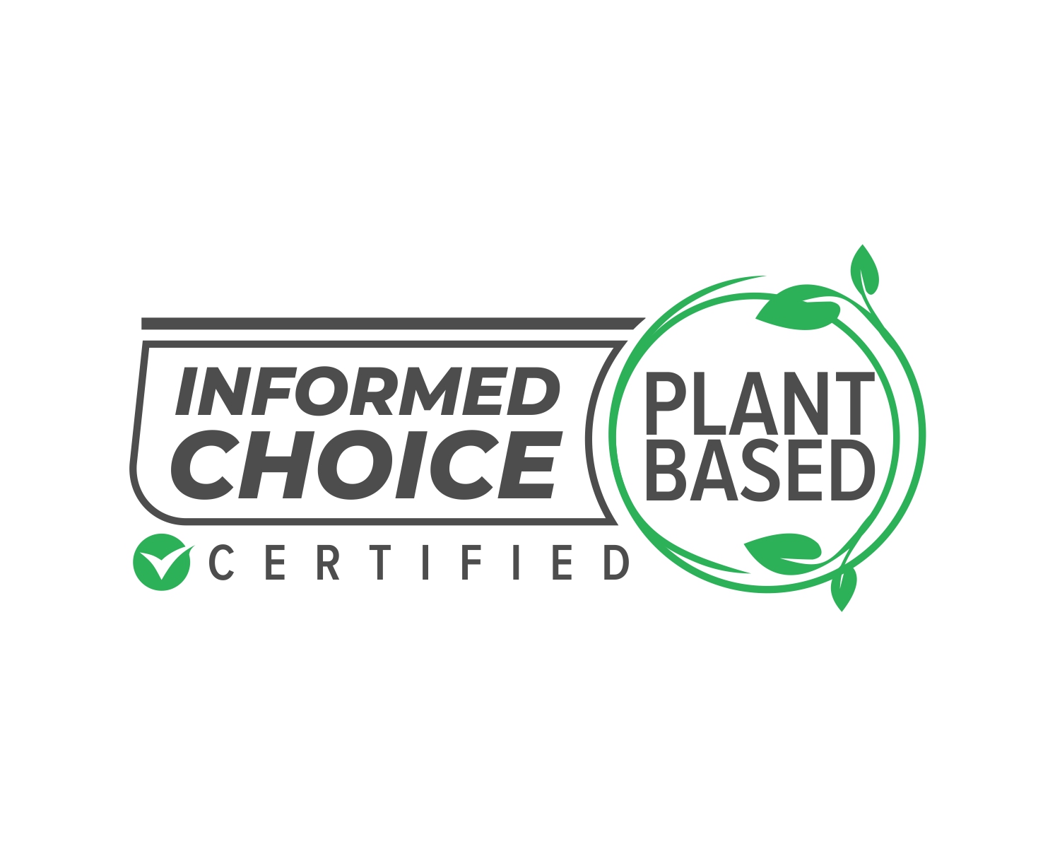 Logo Design by DyzDesign for this project | Design #20667541