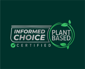 Logo Design by DyzDesign for this project | Design: #20667766