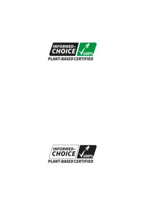 Logo Design by elfaqih 2 for this project | Design: #20676620