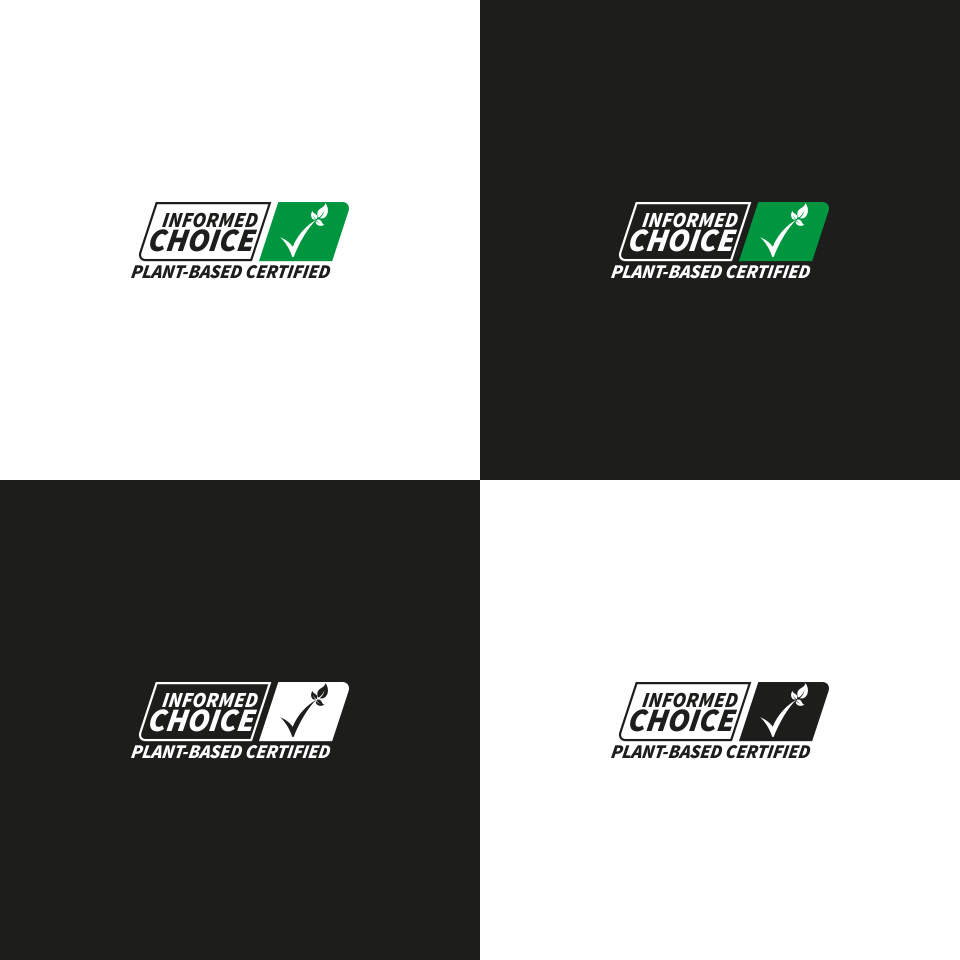 Logo Design by elfaqih 2 for this project | Design #20742708