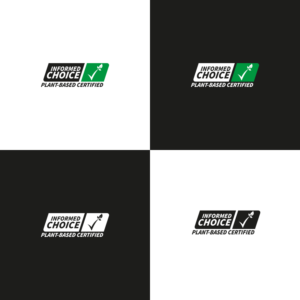 Logo Design by elfaqih 2 for this project | Design #20742712