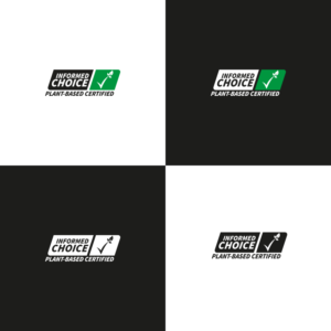 Logo Design by elfaqih 2 for this project | Design: #20742712