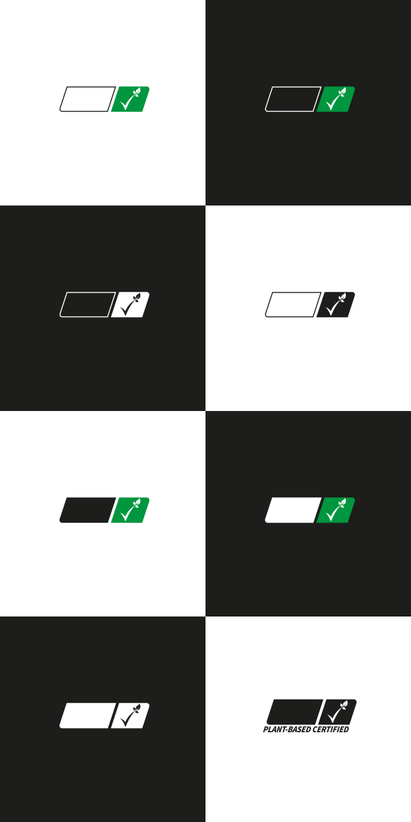 Logo Design by elfaqih 2 for this project | Design #20907308