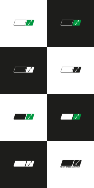 Logo Design by elfaqih 2 for this project | Design: #20907308