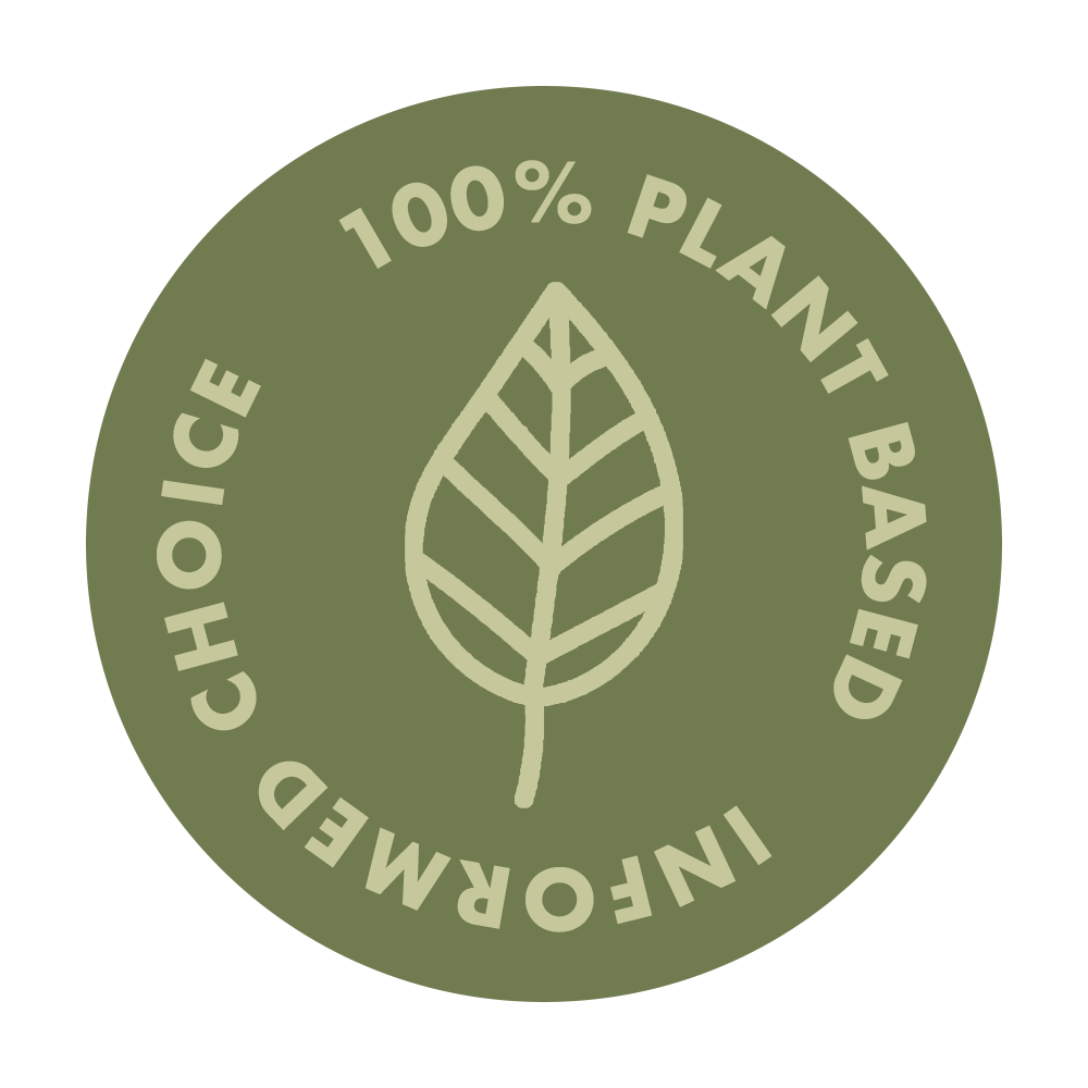 Design de Logo par Anna.Dyer pour ce projet | Design #20667509