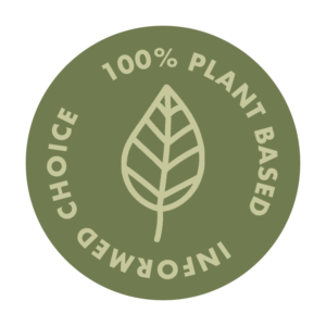 Logo Design by Anna.Dyer