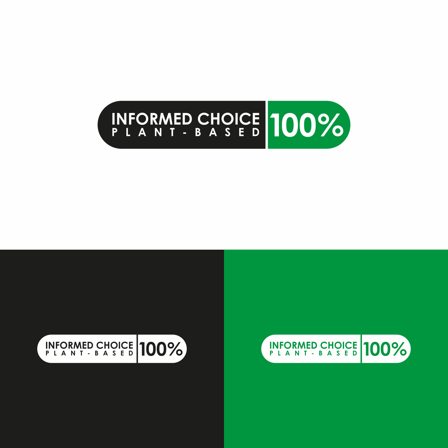 Logo Design by saher khan 2 for this project | Design #20673236