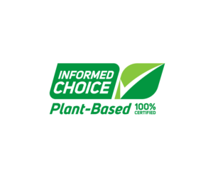 Logo Design by Ankita B for this project | Design: #20670662