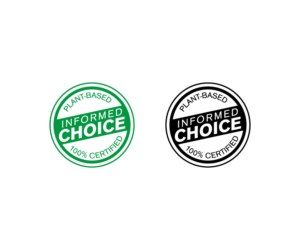 Logo Design by Ankita B