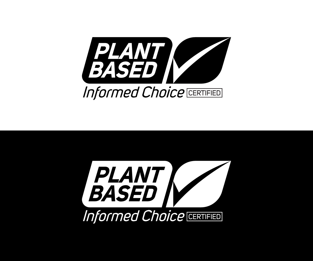 Logo Design by Ankita B for this project | Design #20736484