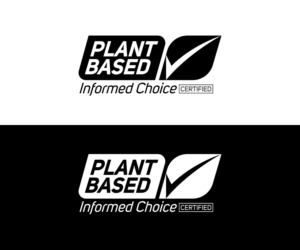 Logo Design by Ankita B for this project | Design: #20736484
