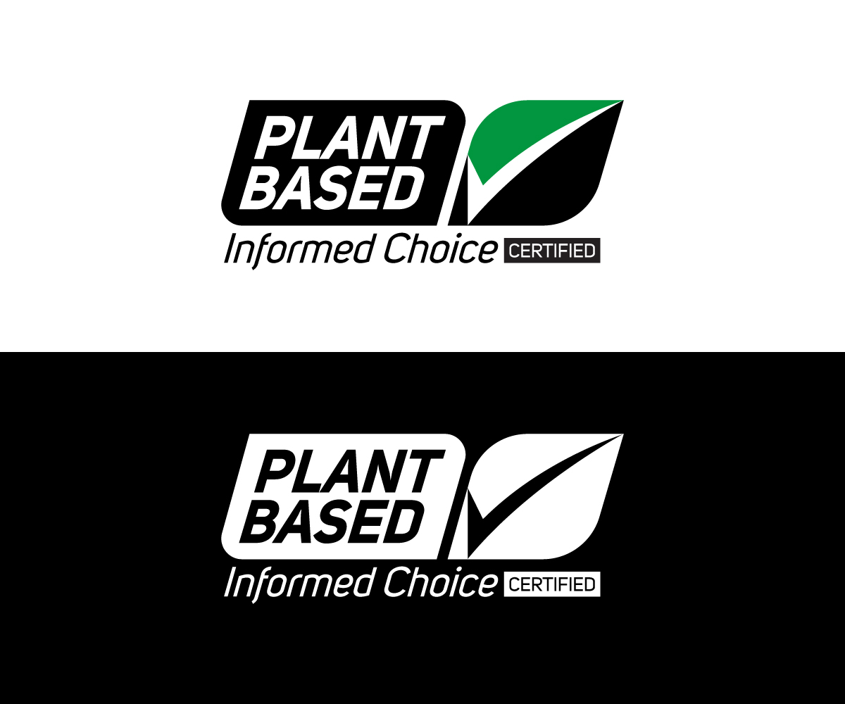 Logo Design by Ankita B for this project | Design #20771623