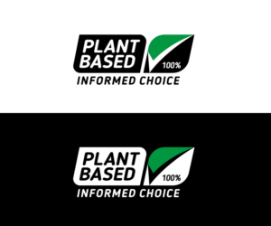 Logo Design by Ankita B for this project | Design: #20771845