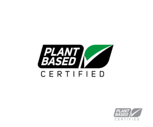 Logo Design by Ankita B for this project | Design: #20890761