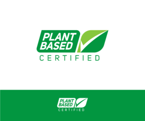 Logo Design by Ankita B for this project | Design: #20890780