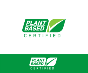 Logo Design by Ankita B for this project | Design: #20891190