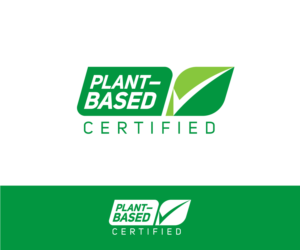 Logo Design by Ankita B for this project | Design: #20891228