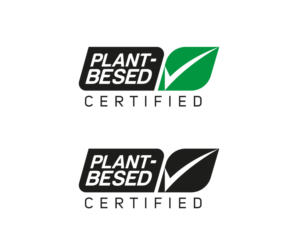 Logo Design by Ankita B for this project | Design: #20895304