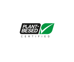 Logo Design by Ankita B for this project | Design: #20895317