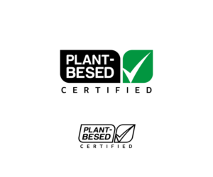 Logo Design by Ankita B for this project | Design: #20895933