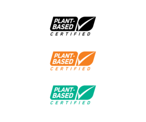 Logo Design by Ankita B for this project | Design: #20901950