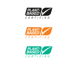 Logo Design by Ankita B for this project | Design: #20901973