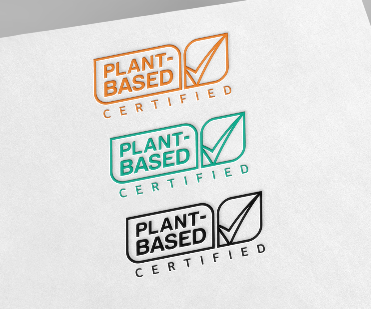 Logo Design by Ankita B for this project | Design #20904624