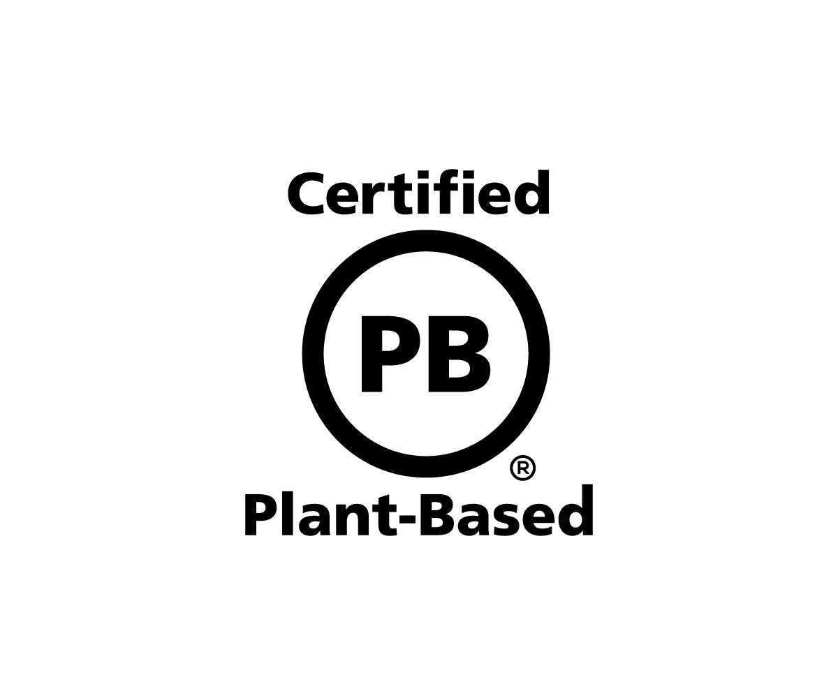 Logo Design by Ankita B for this project | Design #21033436